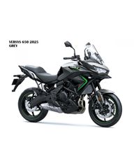 Kawasaki Versys 650 2025-thumb-4