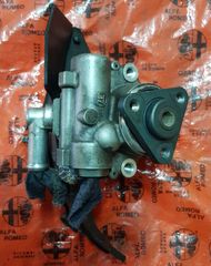 Αντλια υδραυλικού τιμονιού Α145 Α146 twin spark 1400cc