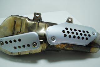ΕΞΑΤΜΙΣΗ  BMW F 650 GS 95'-thumb-6