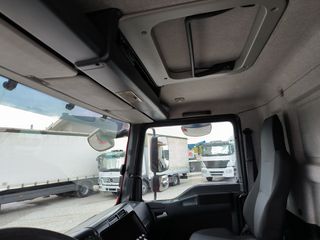 Φορτηγό Άνω Των 7.5τ MAN 2013 TGL 10.250-thumb-21