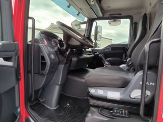 Φορτηγό Άνω Των 7.5τ MAN 2013 TGL 10.250-thumb-16