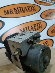 MITSUBISH CARISMA 98' ΜΟΝΑΔΑ ABS ( ΟΙ ΤΙΜΕΣ ΕΙΝΑΙ ΕΝΔΕΙΚΤΙΚΕΣ )-thumb-1