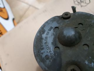 MITSUBISH CARISMA 98' ΜΟΝΑΔΑ ABS ( ΟΙ ΤΙΜΕΣ ΕΙΝΑΙ ΕΝΔΕΙΚΤΙΚΕΣ )-thumb-5
