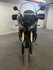 Triumph Tiger 1050 '07 ABS