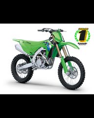 Kawasaki KX 450 2026-thumb-1