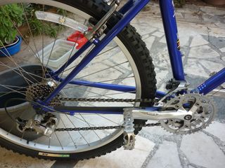 All - Mountain GT 1999 TEQUESTA-thumb-1