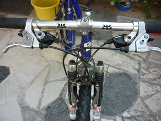 All - Mountain GT 1999 TEQUESTA-thumb-2