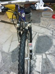 All - Mountain GT 1999 TEQUESTA-thumb-3