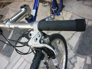 All - Mountain GT 1999 TEQUESTA-thumb-4