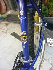 All - Mountain GT 1999 TEQUESTA-thumb-5