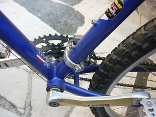 All - Mountain GT 1999 TEQUESTA-thumb-6
