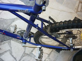 All - Mountain GT 1999 TEQUESTA-thumb-7