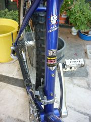 All - Mountain GT 1999 TEQUESTA-thumb-8