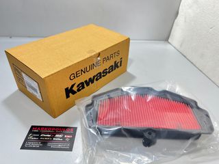 ΦΙΛΤΡΟ ΑΕΡΟΣ KAWASAKI VERSYS 650 '15-'23, NINJA 650, Z650, VULCAN 650 
