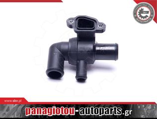ΘΕΡΜΟΣΤΑΤΗΣ SKV - SMART FORTWO 450