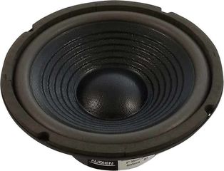 Audien SP-08101-06 Woofer 8" Ισχύος 60Watt RMS / 8ohm