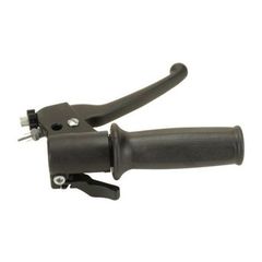 Peugeot Throttle Handles 103 Vogue/Sp