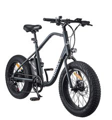 Ηλεκτρικά Ποδήλατα Nilox 2023 NILOX DOC E-BIKE J3 PLUS Ηλεκτρικό ποδήλατο-thumb-2