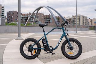 Ηλεκτρικά Ποδήλατα Nilox 2023 NILOX DOC E-BIKE J3 PLUS Ηλεκτρικό ποδήλατο-thumb-1