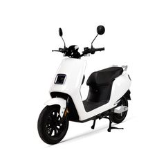 E-Rider 2022 LX05 / S5 SAMSUNG ESF LVNENG-thumb-1