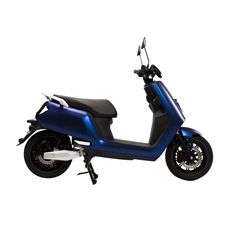 E-Rider 2022 LX05 / S5 SAMSUNG ESF LVNENG-thumb-4