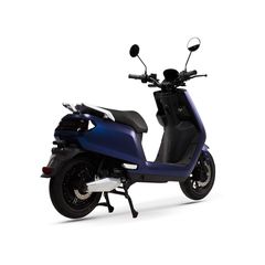 E-Rider 2022 LX05 / S5 SAMSUNG ESF LVNENG-thumb-5