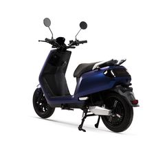 E-Rider 2022 LX05 / S5 SAMSUNG ESF LVNENG-thumb-6