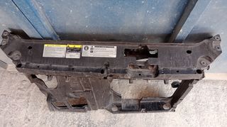 ΜΕΤΩΠΗ VW AP 1S0.805.355-thumb-1