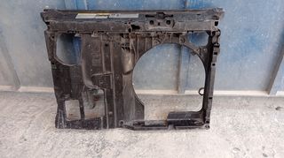 ΜΕΤΩΠΗ VW AP 1S0.805.355-thumb-2