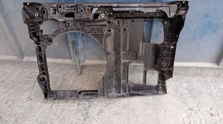 ΜΕΤΩΠΗ VW AP 1S0.805.355-thumb-5