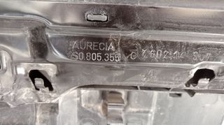 ΜΕΤΩΠΗ VW AP 1S0.805.355-thumb-6