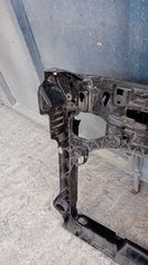 ΜΕΤΩΠΗ VW AP 1S0.805.355-thumb-7