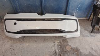 ΜΕΤΩΠΗ VW AP 1S0.805.355-thumb-8