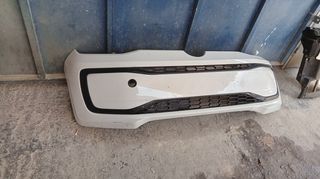 ΜΕΤΩΠΗ VW AP 1S0.805.355-thumb-3