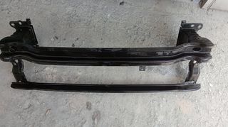 ΜΕΤΩΠΗ VW AP 1S0.805.355-thumb-4