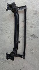 ΜΕΤΩΠΗ VW AP 1S0.805.355-thumb-10
