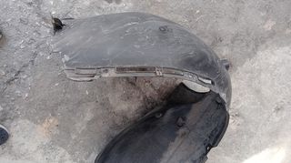 ΜΕΤΩΠΗ VW AP 1S0.805.355-thumb-9