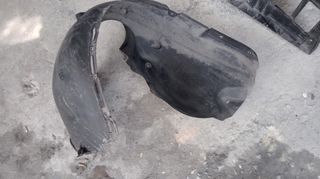 ΜΕΤΩΠΗ VW AP 1S0.805.355-thumb-11
