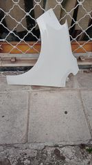 ΜΕΤΩΠΗ VW AP 1S0.805.355-thumb-14