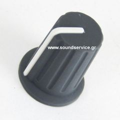 PIONEER DJM-V10 ΑΝΤΑΛΛΑΚΤΙΚΟ ΚΟΥΜΠΙ TRIM DAA1417