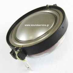 JBL CONTROL CRV ΑΝΤΑΛΛΑΚΤΙΚΟ ΜΕΓΑΦΩΝΟ ΥΨΗΛΩΝ ΚΟΡΝΑ TWEETER