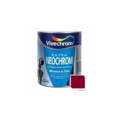 NEOCHROM EXTRA 16 ΒΥΣΣΙΝΙ 750ML