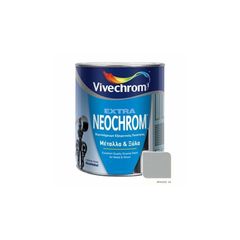 NEOCHROM EXTRA 31 ΑΛΟΥΜΙΝΙΟ 750ML