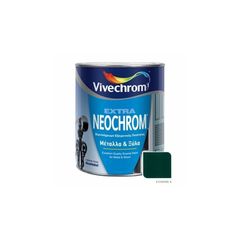 NEOCHROM EXTRA 8 ΚΥΠΑΡΙΣΣΙ 750ML