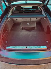 Audi A7 2021  50 TFSI quattro plugIn -thumb-24