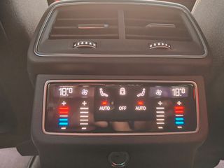 Audi A7 2021  50 TFSI quattro plugIn -thumb-17