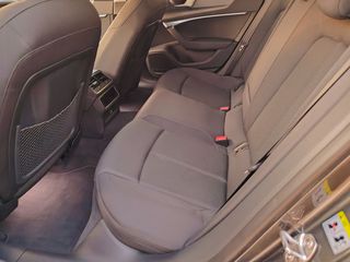 Audi A7 2021  50 TFSI quattro plugIn -thumb-18