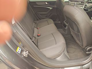 Audi A7 2021  50 TFSI quattro plugIn -thumb-21