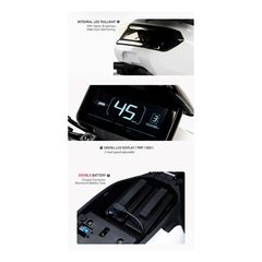 Lvneng 2023 S5 DELIVERY LVNENG-thumb-1