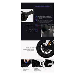 Lvneng 2023 S5 DELIVERY LVNENG-thumb-2